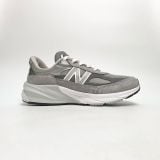  NEW BALANCE 990V6 MADE IN USA CASTLEROCK M990GL6 