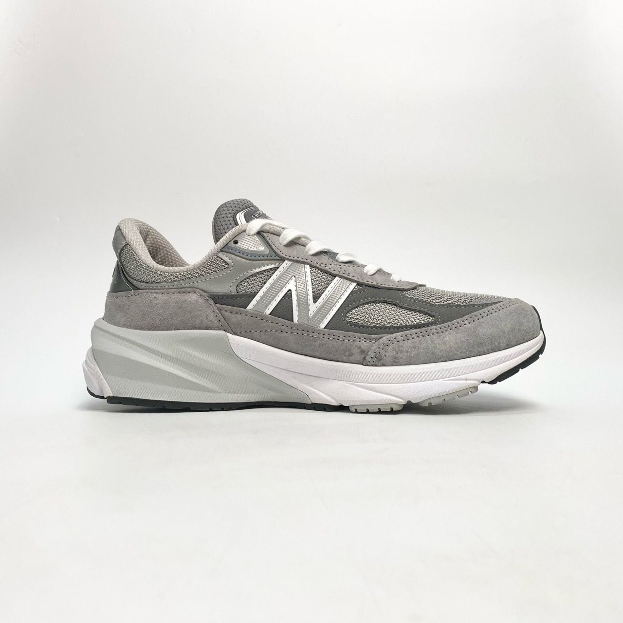  NEW BALANCE 990V6 MADE IN USA CASTLEROCK M990GL6 