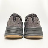  ADIDAS YEEZY BOOST 700 UTILITY BLACK FV5304 