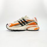  ADIDAS ADISTAR JELLYFISH PHARRELL WILLIAMS FOCUS OLIVE ORANGE - JP9261 