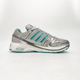  ADIDAS ADISTAR CONTROL 5 SPORTY & RICH GREY TWO IH9708 