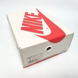  NIKE NIGEL SYLVESTER X AIR JORDAN 1 RETRO HIGH OG BV1803-106 