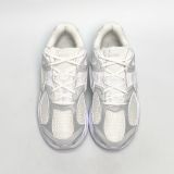  NIKE V5 RNR WHITE METALLIC SILVER HJ5228-101 