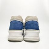  NEW BALANCE 997 MADE IN USA PASTEL M997SOA 