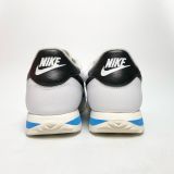  NIKE CORTEZ PHOTO BLUE DM4044-100 