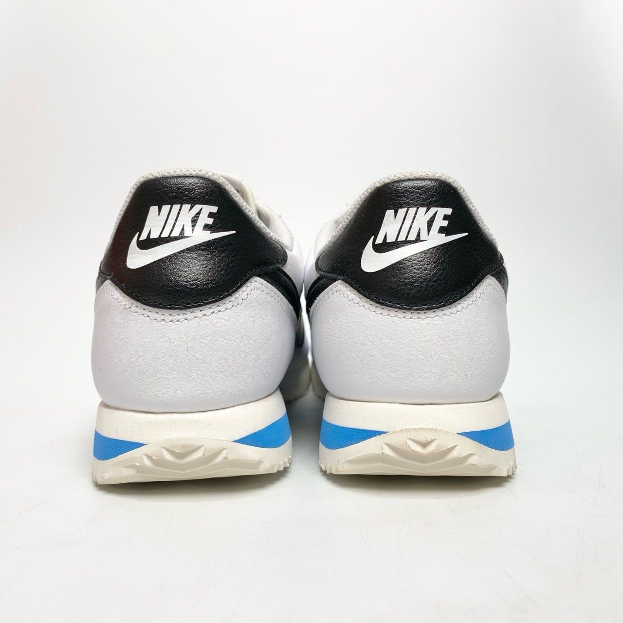 NIKE CORTEZ PHOTO BLUE DM4044-100 