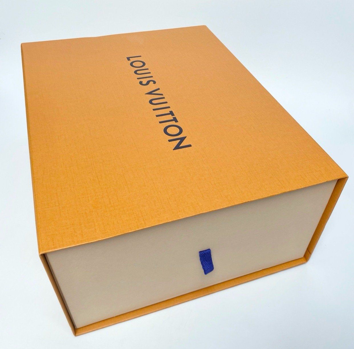  LOUIS VUITTON HOCKENHEIM 