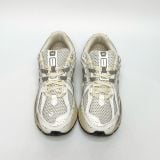  NEW BALANCE 1906R SEA SALT MARBLEHEAD M1906RP 
