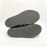  ADIDAS ADIFOM SUPERSTAR BLACK HQ8752 