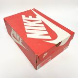  NIKE ROSHE ONE LOW TRIPLE BLACK 511811-010 