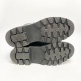  TIMBERLAND 6 INCH BASIC WATERPROOF BOOTS 