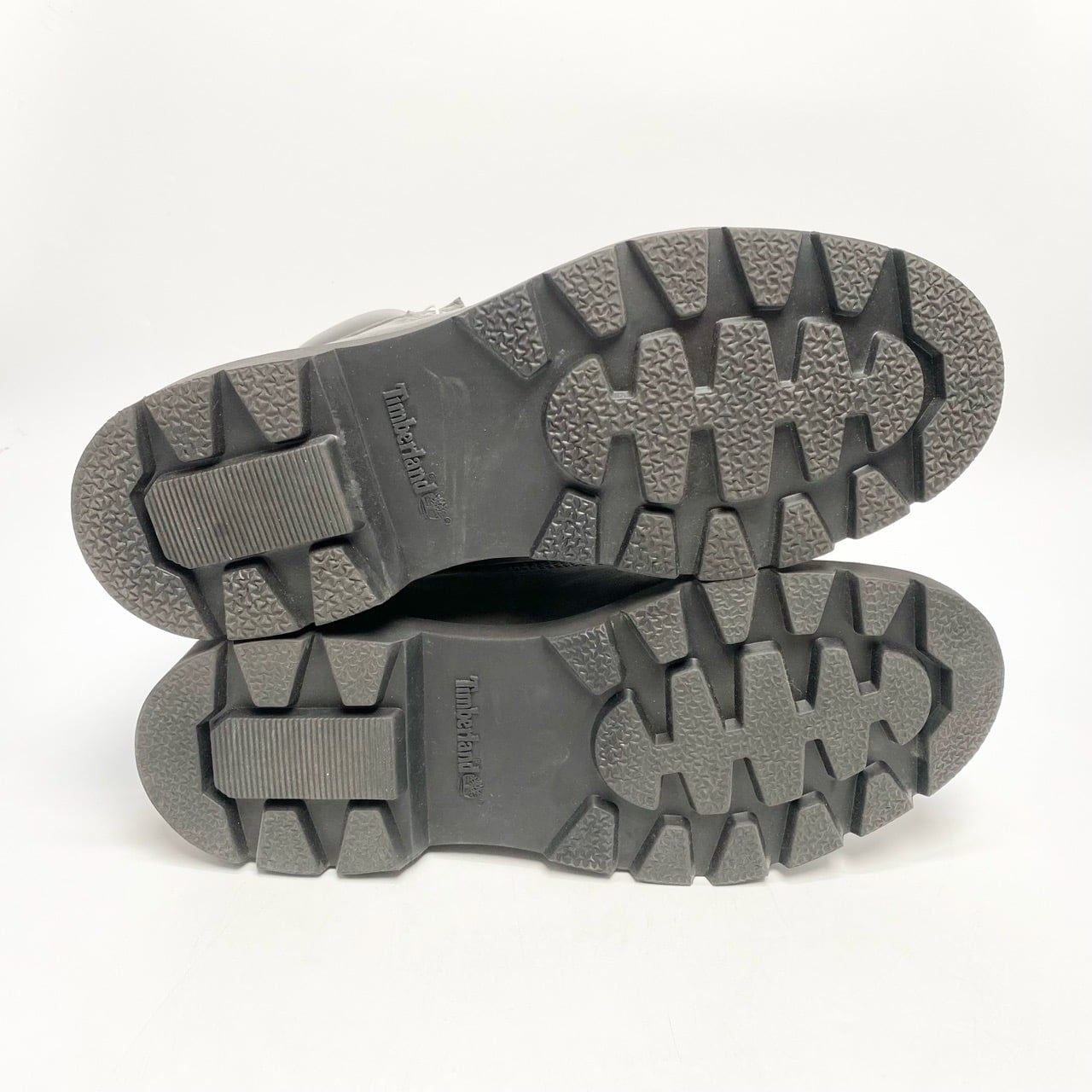  TIMBERLAND 6 INCH BASIC WATERPROOF BOOTS 
