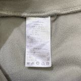  ADIDAS BASKETBALL SWEATPANTS IA3429 