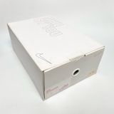  NIKE AIR FORCE 1 LOW NIKE BY YOU CT7875-994 