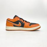  NIKE AIR JORDAN 1 LOW SE SPORT SPICE (WMNS) DV1299-800 