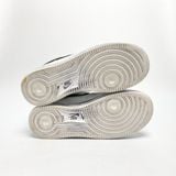  NIKE G-DRAGON X AIR FORCE 1 ’07 PARA-NOISE 2.0 DD3223-100 