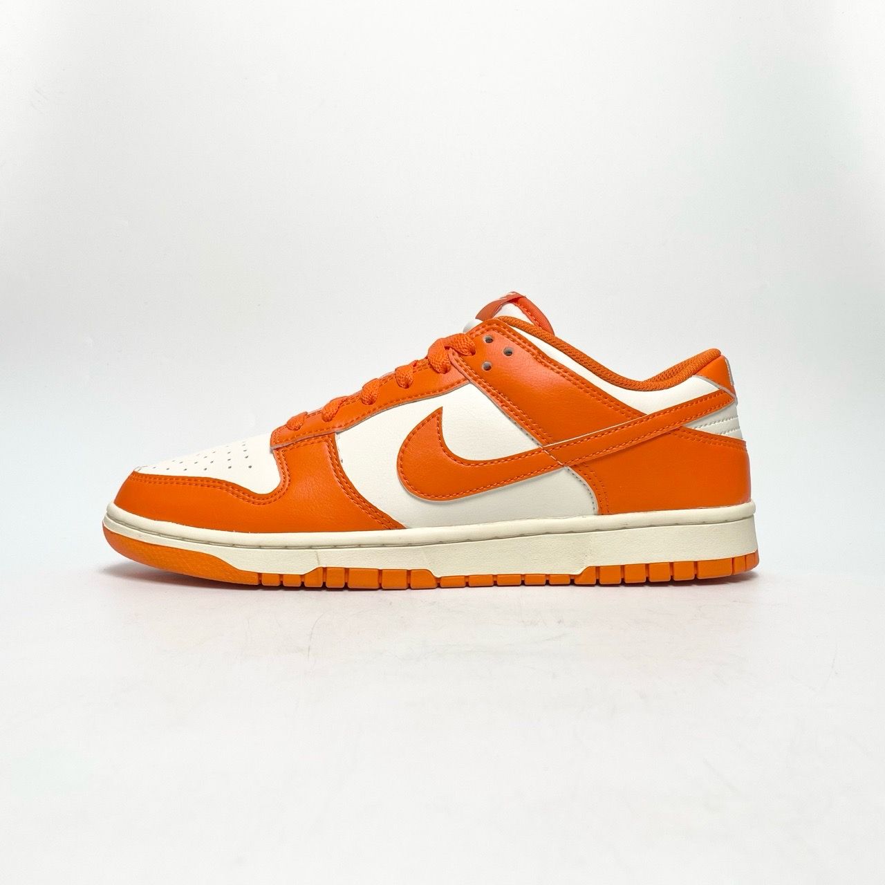  NIKE DUNK LOW SYRACUSE 2025 HF5441-106 