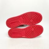  NIKE AIR JORDAN 1 RETRO HIGH OG HERITAGE 575441-161 