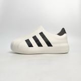  ADIDAS ADIFOM SUPERSTAR CORE WHITE HQ8750 
