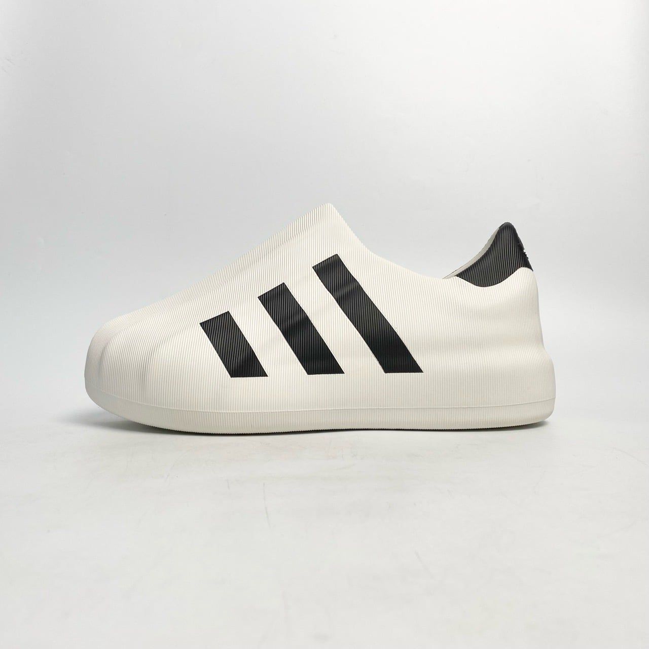  ADIDAS ADIFOM SUPERSTAR CORE WHITE HQ8750 