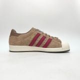  ADIDAS SUPERSTAR SHELLTOE TEENAGE MUTANT NINJA TURTLES SPLINTER IH4767 
