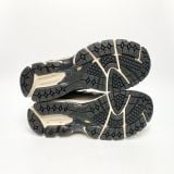  NEW BALANCE 1906R OLIVE GREY U1906542 