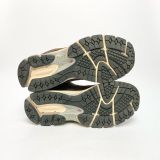  NEW BALANCE 2002R LUNAR NEW YEAR RICH EARTH M2002RLY 