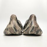  ADIDAS YEEZY FOAM RNR MX CINDER ID4126 