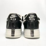  NIKE AIR FORCE 1 LOW G-DRAGON PEACEMINUSONE PARA-NOISE AQ3692-001 