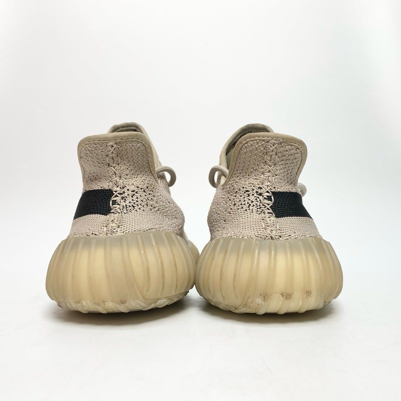  ADIDAS YEEZY BOOST 350 V2 SLATE HP7870 