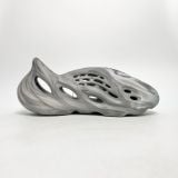  YEEZY FOAM RUNNER MX GRANITE IE4931 