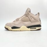  NIKE AIR JORDAN 4 RETRO OG SP A MA MANIÉRE FZ4810-200 