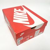  NIKE AIR MAX 1 ESSENTIAL FZ5808 001 