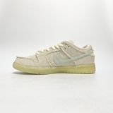  NIKE DUNK LOW SB MUMMY DM0774-111 