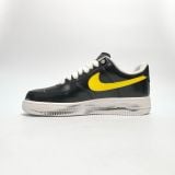  NIKE AIR FORCE 1 LOW X PEACEMINUSONE PARA NOISE 3.0 AQ3692-004 