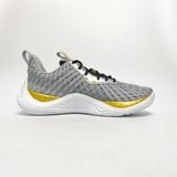  UNDER ARMOUR CURRY 10 FATHER TO SON 3026274-101 