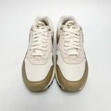  NIKE AIR MAX 1 ESSENTIAL FZ5808 001 