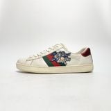  GUCCI ACE 3 LITTLE PIGS 552868 