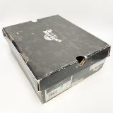  DR. MARTENS X BAPE AIRWAIR BLACK 23568001 