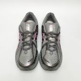  NEW BALANCE 1906R GRAY PINK U190629L 