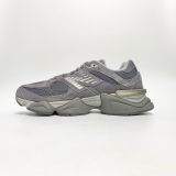 NEW BALANCE 9060 MAGNET U9060SG 
