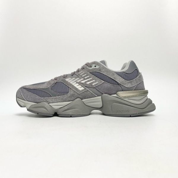  NEW BALANCE 9060 MAGNET U9060SG 