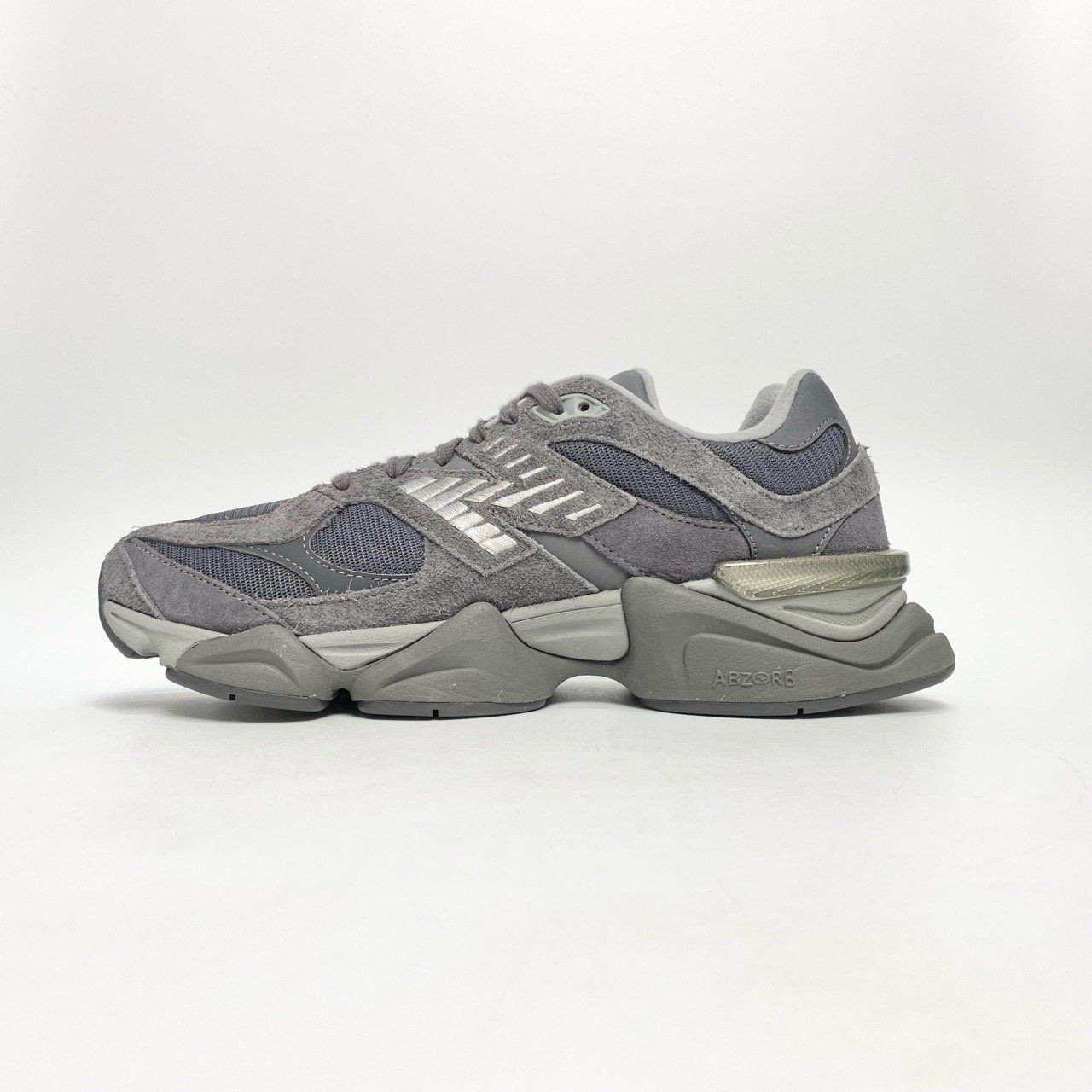  NEW BALANCE 9060 MAGNET U9060SG 