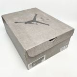  GIÀY NIKE AIR JORDAN 4 RETRO CAVE STONE FV5029-200 