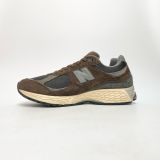  NEW BALANCE 2002R LUNAR NEW YEAR RICH EARTH M2002RLY 