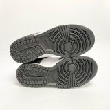  NIKE DUNK LOW DISRUPT 2 PANDA DV4024-002 