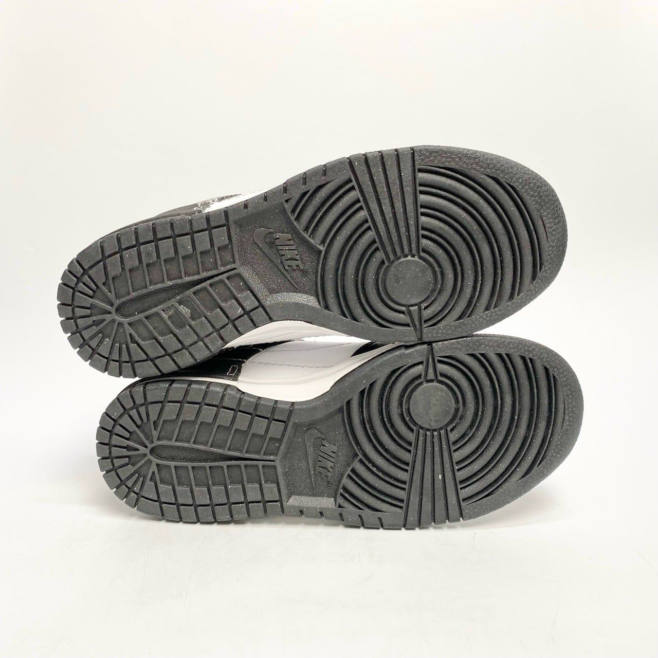  NIKE DUNK LOW DISRUPT 2 PANDA DV4024-002 