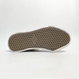  MAISON MIHARA YASUHIRO BAKER OG SOLE SUEDE LOW BEIGE 