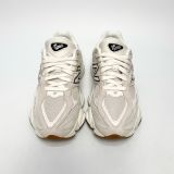  NEW BALANCE 9060 BEIGE LEOPARD PRINT U9060ASP 