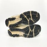  NEW BALANCE 1906R SEA SALT MARBLEHEAD M1906RP 